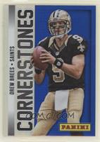 Drew Brees