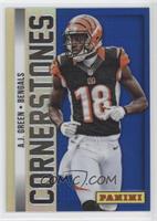 A.J. Green