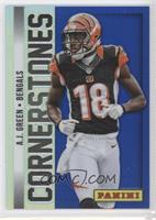 A.J. Green