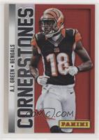 A.J. Green #/99