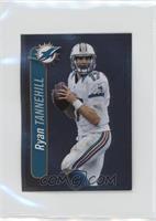 Ryan Tannehill [EX to NM]