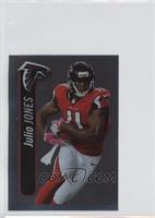 Julio Jones