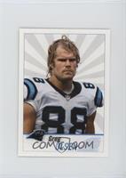 Greg Olsen