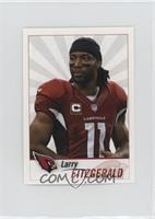 Larry Fitzgerald