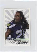 Richard Sherman