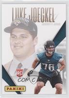 Luke Joeckel