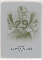 Legend - Eric Dickerson #/1