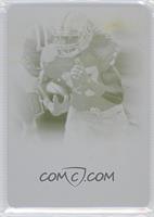 Denarius Moore #/1