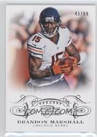 Brandon Marshall #/99