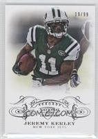 Jeremy Kerley #/99