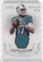 Ryan Tannehill #/49