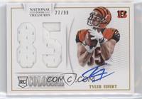 Tyler Eifert #/99