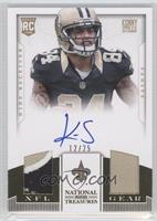 Kenny Stills #/25