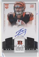 Tyler Eifert #/99