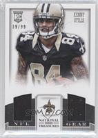 Kenny Stills #/99