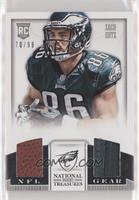 Zach Ertz #/99