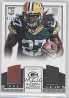 Eddie Lacy #/99