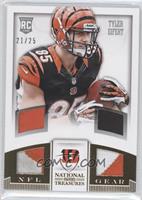 Tyler Eifert #/25