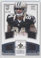 Kenny Stills #/99