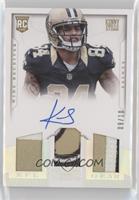 Kenny Stills #/10