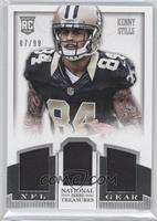 Kenny Stills #/99