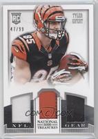 Tyler Eifert #/99