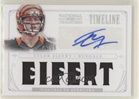 Tyler Eifert #/25