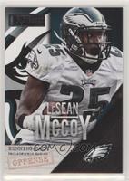 LeSean McCoy