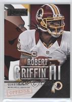 Robert Griffin III