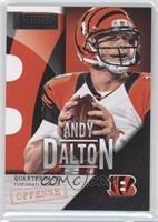 Andy Dalton