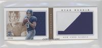 Ryan Nassib #/25