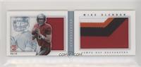 Mike Glennon [EX to NM] #/10