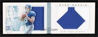 Ryan Nassib #/10