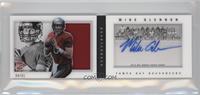 Mike Glennon #/51