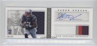 Aaron Dobson [Noted] #/243
