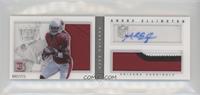 Andre Ellington #/271