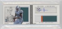 Dion Jordan #/271