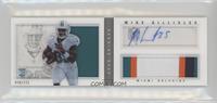 Mike Gillislee #/271