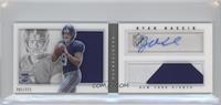 Ryan Nassib #/271