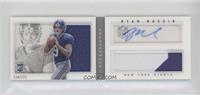 Ryan Nassib #/271