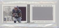 Aaron Dobson [Noted] #/199