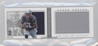 Aaron Dobson #/199