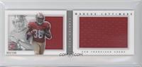 Marcus Lattimore #/199