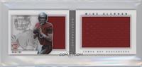 Mike Glennon #/199