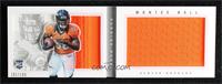 Montee Ball #/199