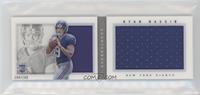 Ryan Nassib #/199