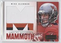 Mike Glennon #/25