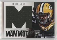 Eddie Lacy #/99