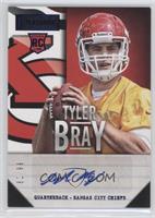 Tyler Bray #/99