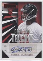 Desmond Trufant #/299